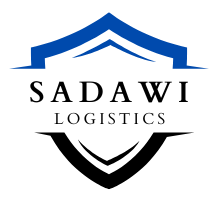 Logo Sadawi