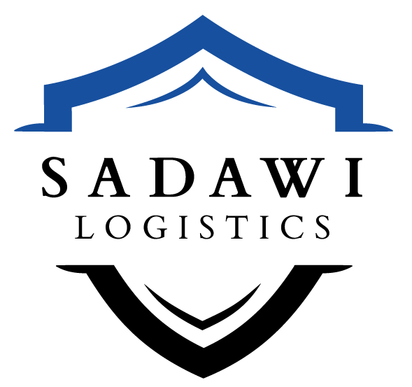 Logo Sadawi